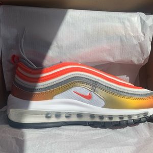Nike Air Max 97 SE